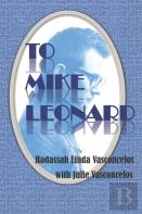 To Mike Leonard