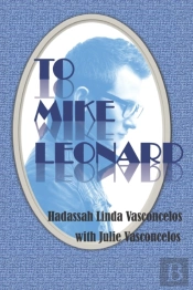 To Mike Leonard