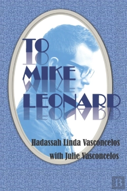 Bertrand.pt - To Mike Leonard