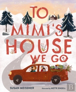 Bertrand.pt - To Mimi'S House We Go
