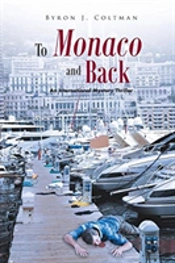 To Monaco And Back