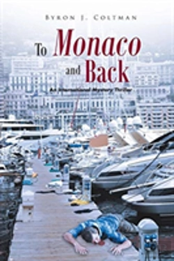 Bertrand.pt - To Monaco And Back