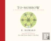 To-Morrow