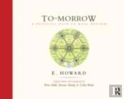 Bertrand.pt - To-Morrow