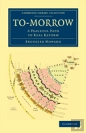 To-Morrow