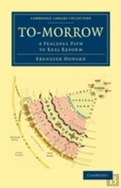 Bertrand.pt - To-Morrow