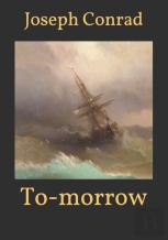 To-Morrow