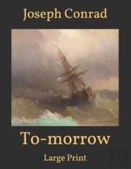 To-Morrow
