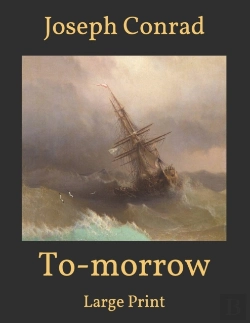 Bertrand.pt - To-Morrow