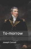 To-Morrow