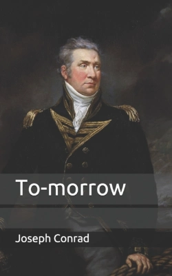 Bertrand.pt - To-Morrow