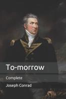 To-Morrow