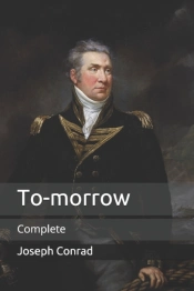 To-Morrow