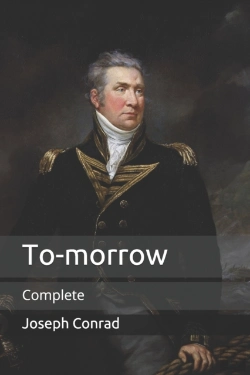 Bertrand.pt - To-Morrow