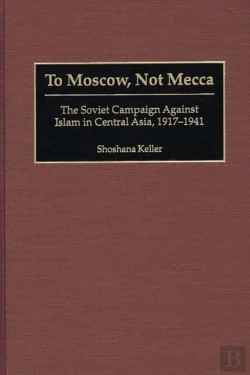 Bertrand.pt - To Moscow, Not Mecca