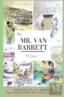 To Mr. Van Barrett