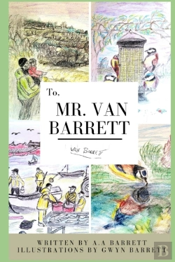 Bertrand.pt - To Mr. Van Barrett
