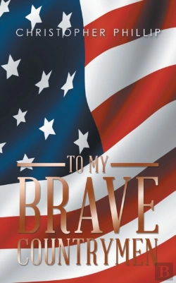 Bertrand.pt - To My Brave Countrymen