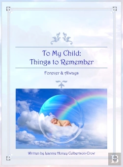 Bertrand.pt - To My Child