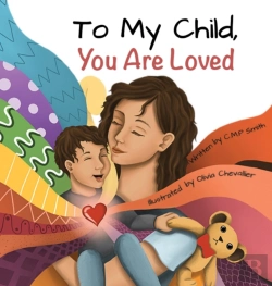 Bertrand.pt - To My Child, You Are Loved