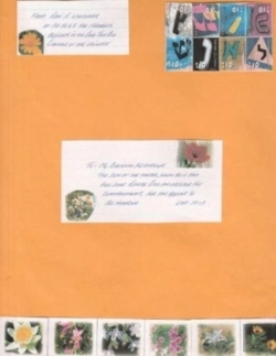 Bertrand.pt - To My Christian Neighour