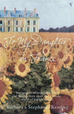 Bertrand.pt - To My Daughter In France