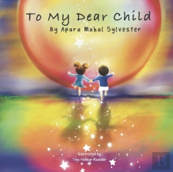 Bertrand.pt - To My Dear Child