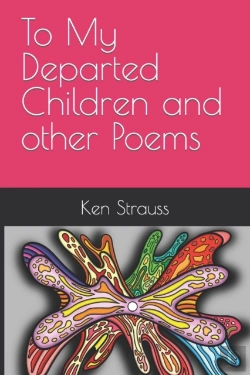 Bertrand.pt - To My Departed Children And Other Poems