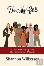 To My Girls