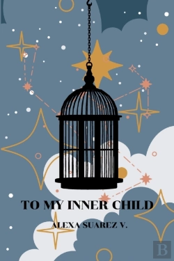 Bertrand.pt - To My Inner Child