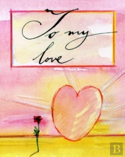 Bertrand.pt - To My Love