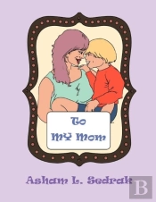To My Mom