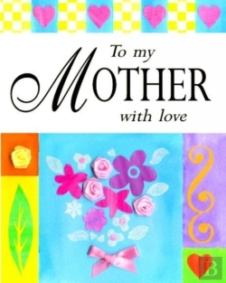 Bertrand.pt - To My Mother With Love