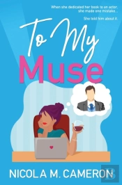 To My Muse