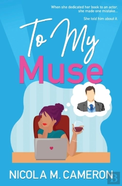 Bertrand.pt - To My Muse