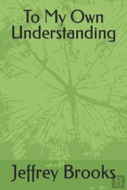 Bertrand.pt - To My Own Understanding