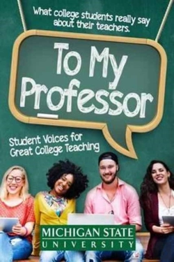 Bertrand.pt - To My Professor