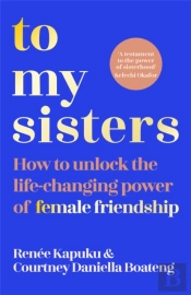 To My Sisters