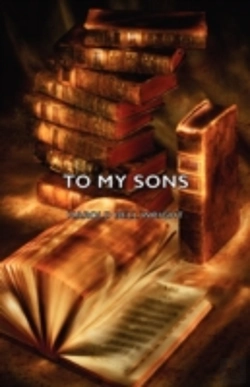 Bertrand.pt - To My Sons
