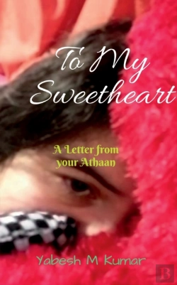 Bertrand.pt - To My Sweetheart