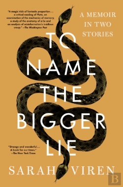 Bertrand.pt - To Name The Bigger Lie