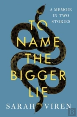 Bertrand.pt - To Name The Bigger Lie