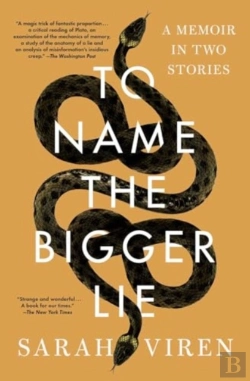 Bertrand.pt - To Name The Bigger Lie