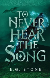 To Never Hear The Song