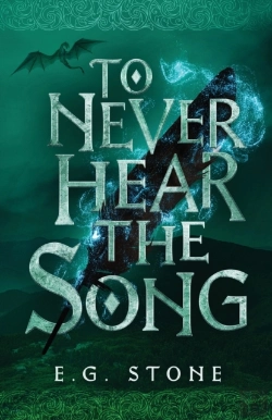 Bertrand.pt - To Never Hear The Song