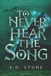 To Never Hear The Song