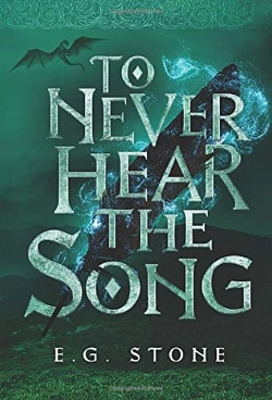 Bertrand.pt - To Never Hear The Song