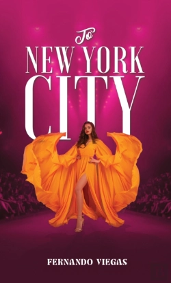 Bertrand.pt - To New York City