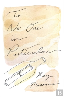Bertrand.pt - To No One In Particular