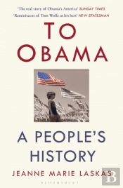 To Obama